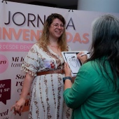 Castellón, 2026