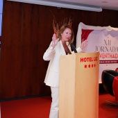 Castellón, 2026