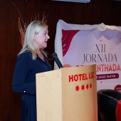 Castellón, 2026