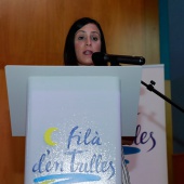Filà Mora d´En Trilles