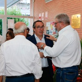 Filà Mora d´En Trilles