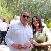 Jorge Lengua, Olla D´Or 2026