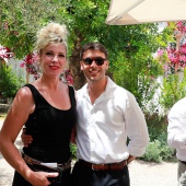 Jorge Lengua, Olla D´Or 2026