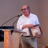 Jorge Lengua, Olla D´Or 2026
