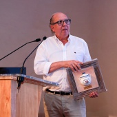 Jorge Lengua, Olla D´Or 2026
