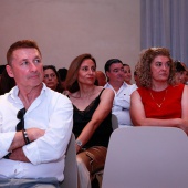 Jorge Lengua, Olla D´Or 2026