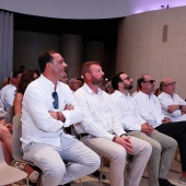 Jorge Lengua, Olla D´Or 2026