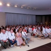 Jorge Lengua, Olla D´Or 2026