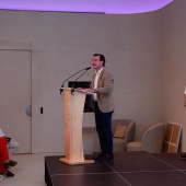 Jorge Lengua, Olla D´Or 2026