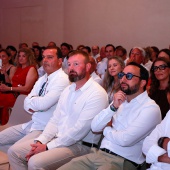 Jorge Lengua, Olla D´Or 2026