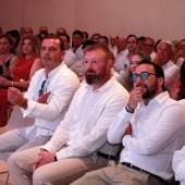 Jorge Lengua, Olla D´Or 2026