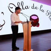 Jorge Lengua, Olla D´Or 2026