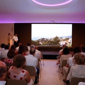 Jorge Lengua, Olla D´Or 2026