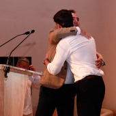 Jorge Lengua, Olla D´Or 2026