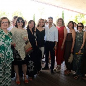 Jorge Lengua, Olla D´Or 2026