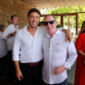 Jorge Lengua, Olla D´Or 2026