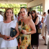 Jorge Lengua, Olla D´Or 2026