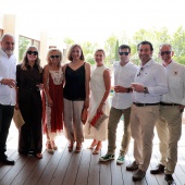 Jorge Lengua, Olla D´Or 2026