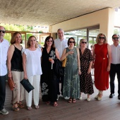 Jorge Lengua, Olla D´Or 2026