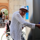 Fuentes públicas