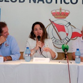 Regatas