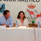 Regatas
