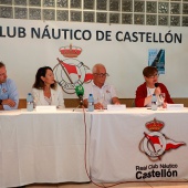 Regatas