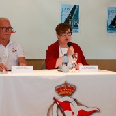 Regatas
