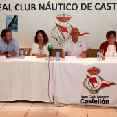 Regatas