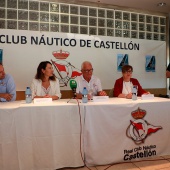Regatas