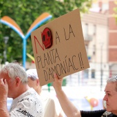 Castellón, barrio a barrio