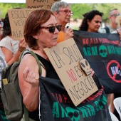 Castellón, barrio a barrio