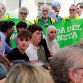 Castellón, barrio a barrio