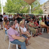 Castellón, barrio a barrio