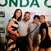 Premios Onda Cero Castellón