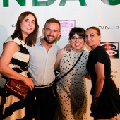Premios Onda Cero Castellón