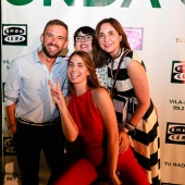 Premios Onda Cero Castellón
