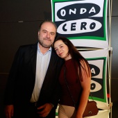 Premios Onda Cero Castellón