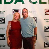 Premios Onda Cero Castellón