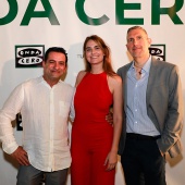 Premios Onda Cero Castellón