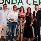 Premios Onda Cero Castellón