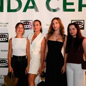 Premios Onda Cero Castellón