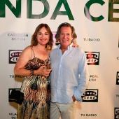 Premios Onda Cero Castellón