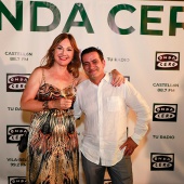 Premios Onda Cero Castellón