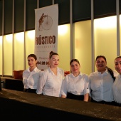 Premios Onda Cero Castellón