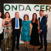 Premios Onda Cero Castellón