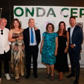 Premios Onda Cero Castellón