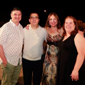 Premios Onda Cero Castellón