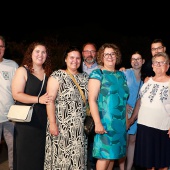 Premios Onda Cero Castellón