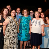 Premios Onda Cero Castellón